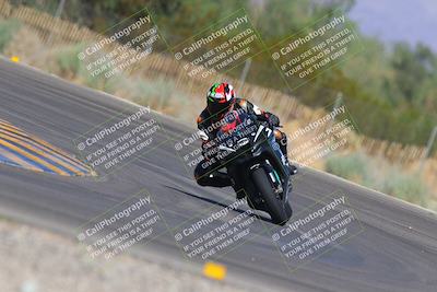 media/Sep-25-2023-Moto Forza (Mon) [[81ffa65e0a]]/A Group/Session 2 (Turn 3)/